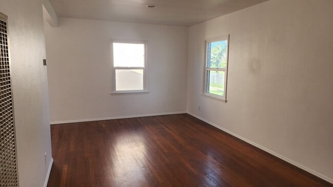 Photo - 1739 S Tremont St