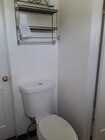 Bath - 703 E Jefferson Ave Unit B