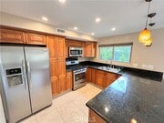 Photo - 33932 El Encanto Ave Unit A