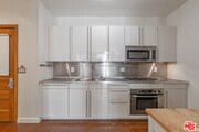 Photo - 257 S Spring St Condo Unit 3L
