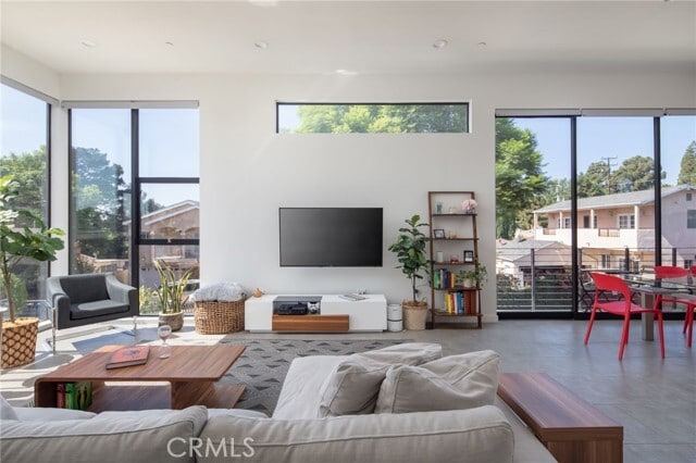 Photo - 1616 Amherst Ave