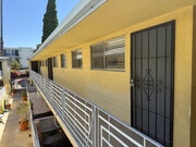 Photo - 3753 S Barrington Ave Unit 16