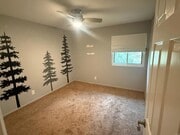 Photo - 1106 Catlin St Unit Apt B