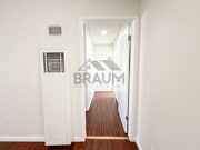 Photo - 19401 Haynes St Unit 4