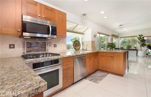 Photo - 54 Richmond Hill