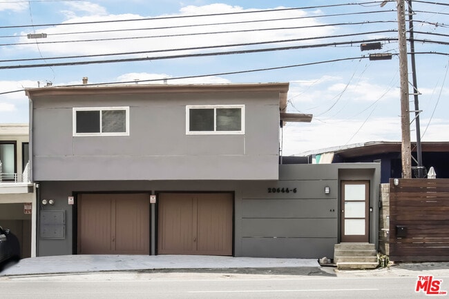 Photo - 20644 Pacific Coast Hwy