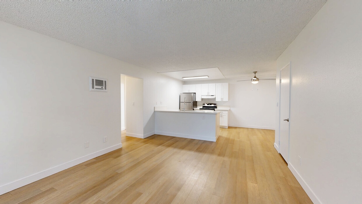 3D Tour - Valle at 9151 Kenwood