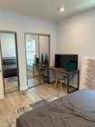 Photo - 10739 Kling St Apartment Unit 201