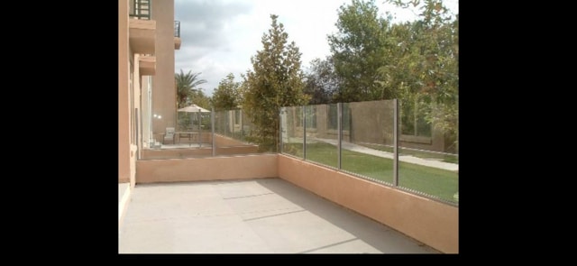 Building Photo - 8275 Station Village Ln Unit 3109