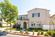Photo - Stunning Modern 4 Bedroom Home in Gated Ra...