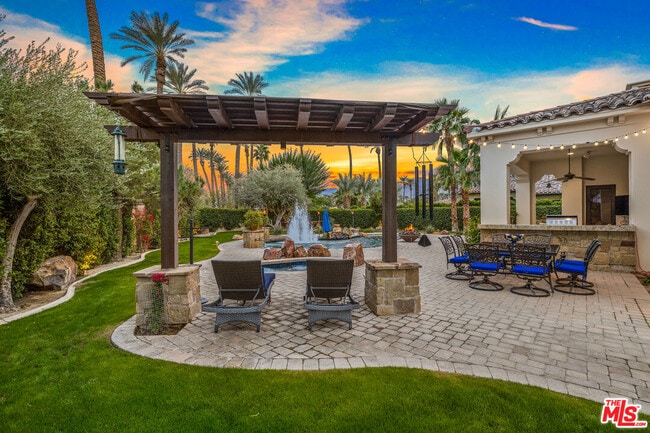 Photo - 81945 Elynor Ct