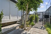 Photo - 18550 Hatteras St Townhome