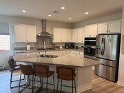 Photo - 39797 Felicita Pkwy
