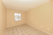 Photo - 1843 Rue Pinot Blanc House