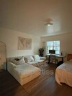Photo - 810 1/2 Diamond Street Condo