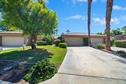 Photo - 38615 Palm Valley Dr