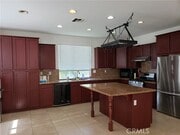 Photo - 7117 Silverwood Dr House