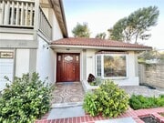 Photo - 16403 Cherry Crest Cir House