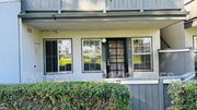 Photo - 18242 Parkview Ln Unit #106