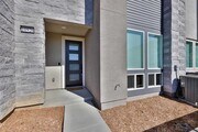 Photo - 10926 Alderman Wy