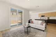 Photo - 10665 Alborz Ct