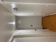 Photo - 10331 Lindley Ave
