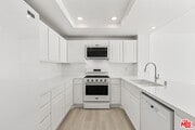 Photo - 4240 Lost Hills Rd Townhome