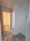 Photo - Alamo Apartments 6349 Unit J