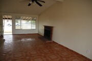 Photo - Apple Valley, 3 Bedroom, 2 Bathrooms, 1/2 ...