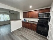 Photo - 37067 Bankside Dr Unit D