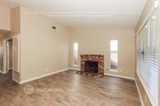 Photo - 12771 Tehama Cir