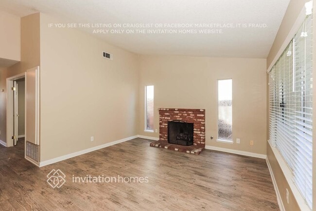 Photo - 12771 Tehama Cir