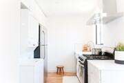 Photo - 252 S Ave 18 Unit 02