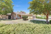 Photo - 14026 Plum Hollow Ln House