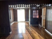 Photo - 7810 Wilkinson Ave