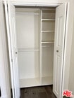 Photo - 639 Cochran Ave Unit 109