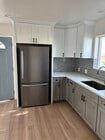 Photo - 1528 W 223rd St House