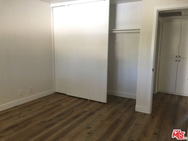 Photo - 9647 Spyglass Ave Unit 24