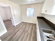 Photo - 754 W Elberon Ave Unit A