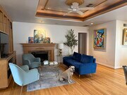 Photo - 632 W Palm Ave