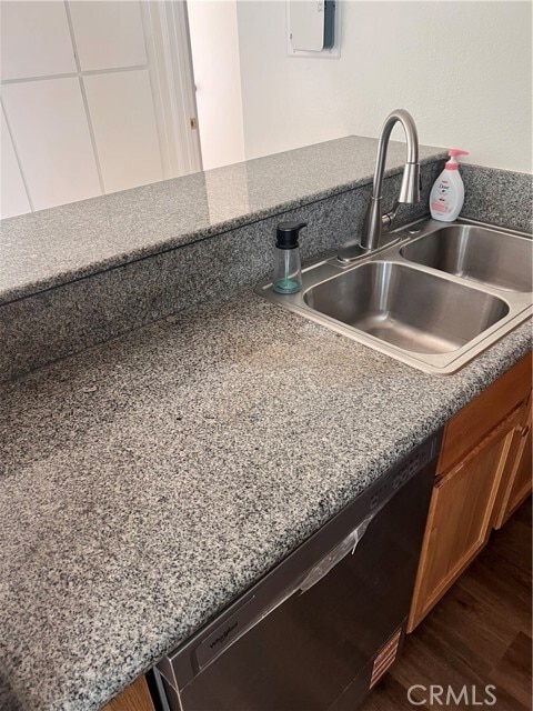 Photo - 1720 Peyton Ave Unit 8