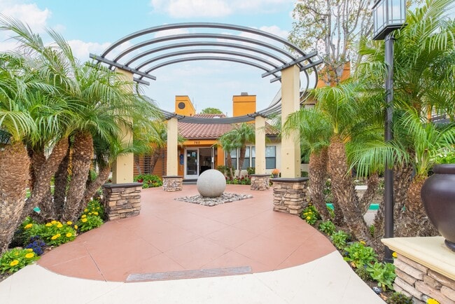 Photo - Capes at Ventura