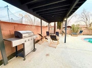 Photo - 1109 W Ave J House