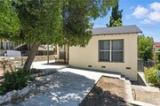 Photo - 10416 Fairgrove Ave Condo Unit 10416