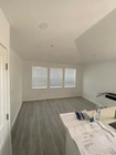 Photo - NEW CONSTRUCTION 1 BEDROOM ADU WITH LAUNDR... Apartment Unit #2