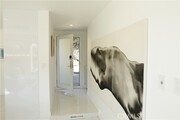 Photo - 2115 Groveland Dr