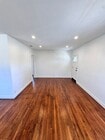 Photo - 5833 E Parapet St