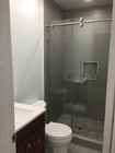 Photo - 954 S Barrington Ave Unit B