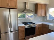 Photo - 5043 Sawtelle Blvd