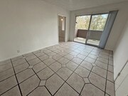 Photo - 833 S Plymouth Blvd Unit 839-1